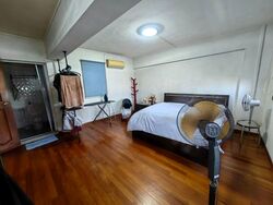 Blk 673C Jurong West Street 65 (Jurong West), HDB 5 Rooms #615802561